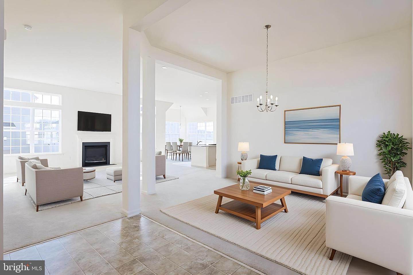 910 Weatherstone Ln Felton, DE 19943 - Thumbnail 4