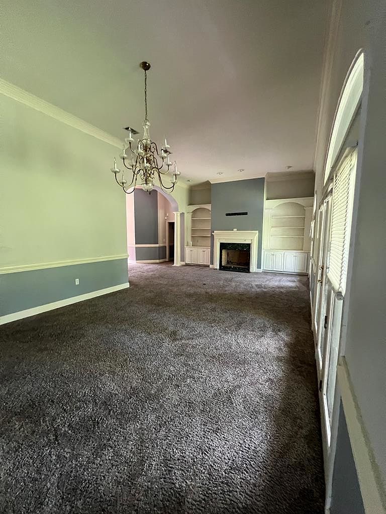 1499 Shrine Club Rd Jesup, GA 31545 - Thumbnail 4