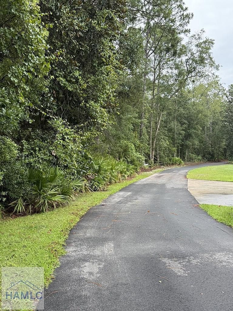 385 N Hickory St Jesup, GA 31546 - Thumbnail 4