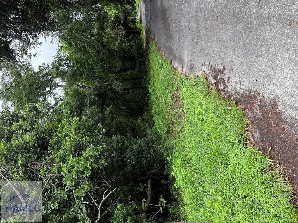 436-441 N Brunswick St Jesup, GA 31546 - Thumbnail 4