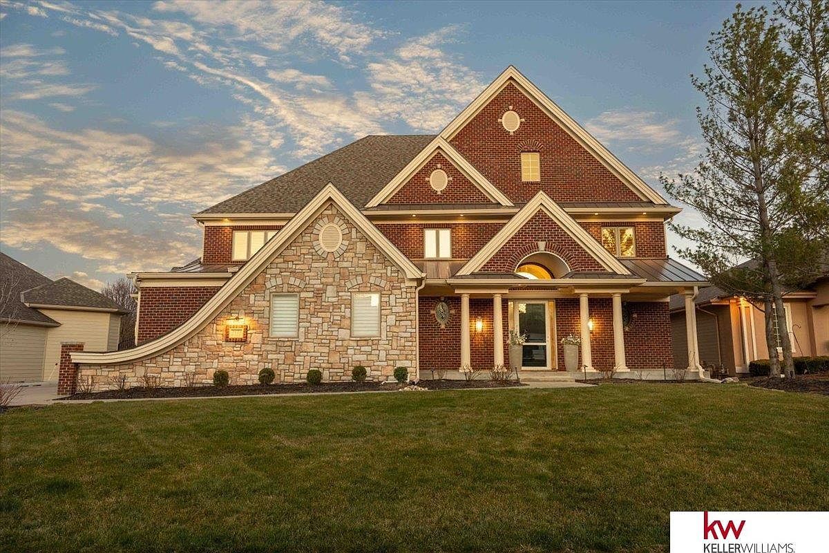 2133 S 191st St Omaha, NE 68130 - Thumbnail 4