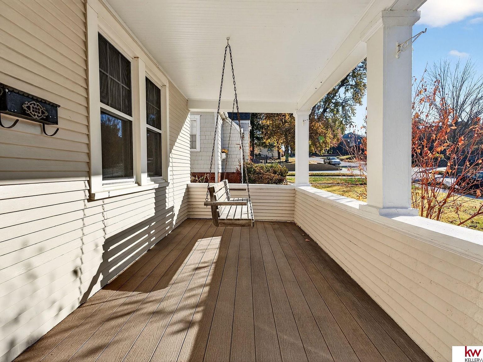 4526 Pine St Omaha, NE 68106 - Thumbnail 4