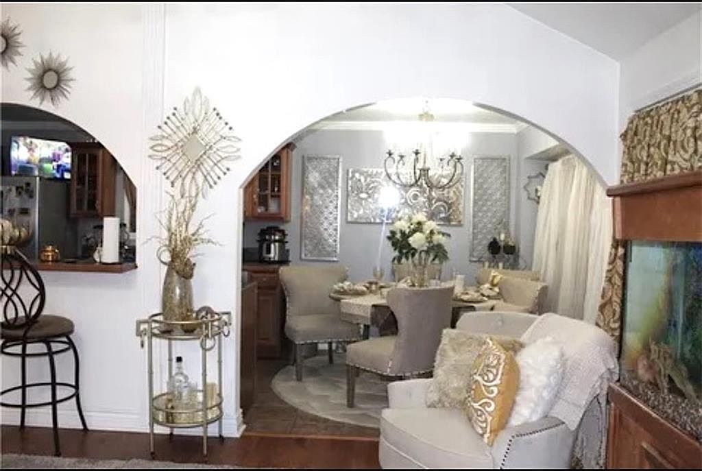 7522 Adventure Ave New Orleans, LA 70129 - Thumbnail 4