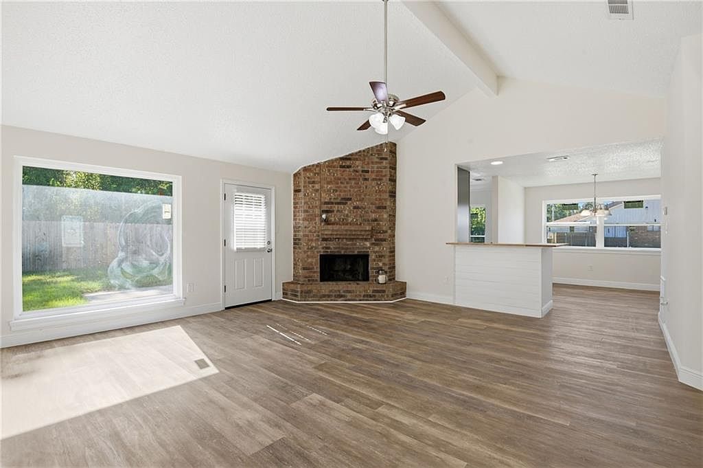 2800 English Colony Dr La Place, LA 70068 - Thumbnail 4