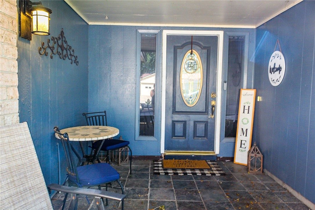 5306 Crestwick Dr Corpus Christi, TX 78413 - Thumbnail 4