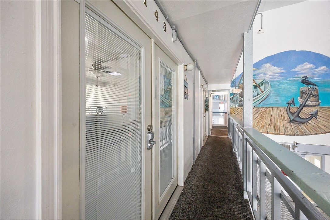 14300 S Padre Island Dr APT 143 Corpus Christi, TX 78418 - Thumbnail 4