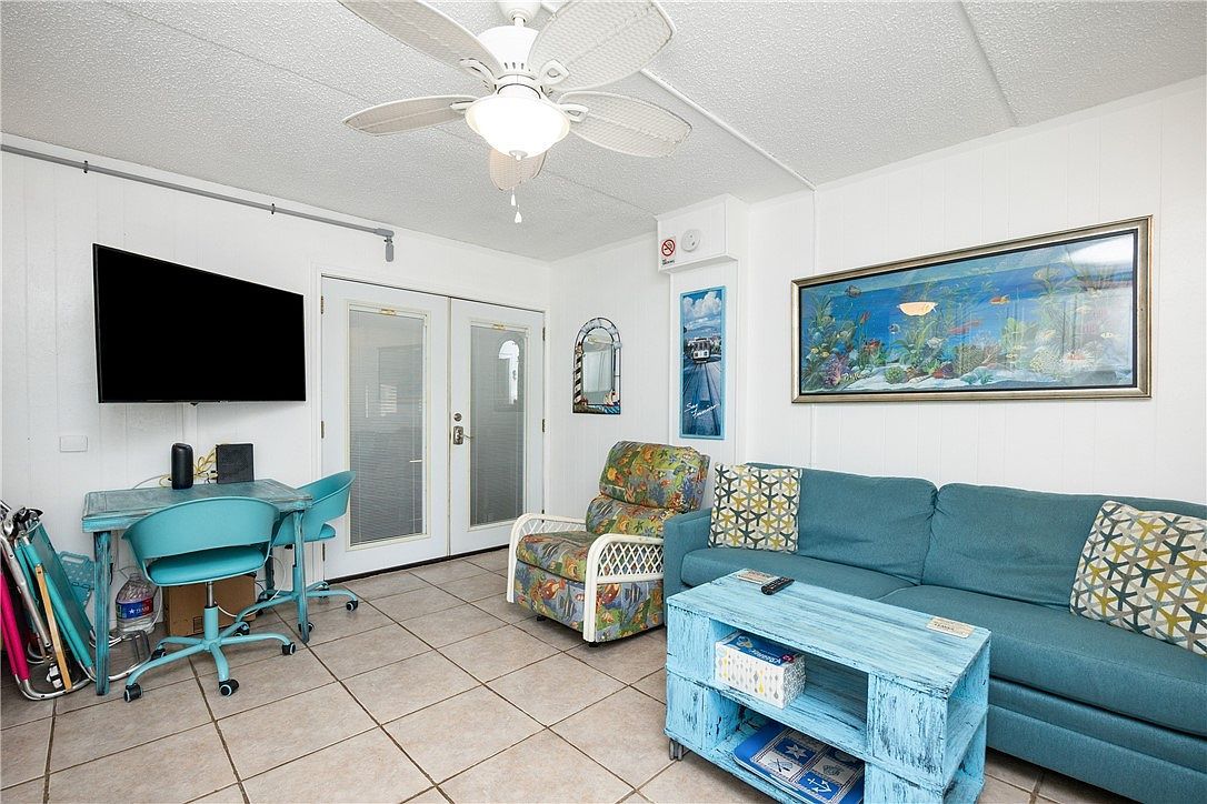 14300 S Padre Island Dr APT 132 Corpus Christi, TX 78418 - Thumbnail 4