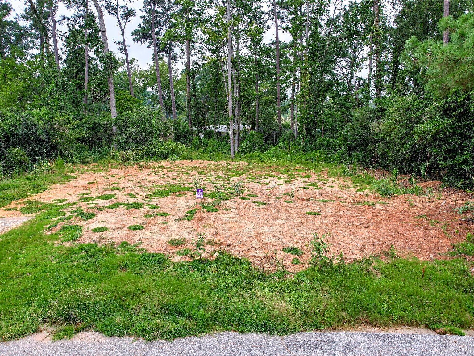 3144 Edinburgh Dr Augusta, GA 30909 - Thumbnail 4