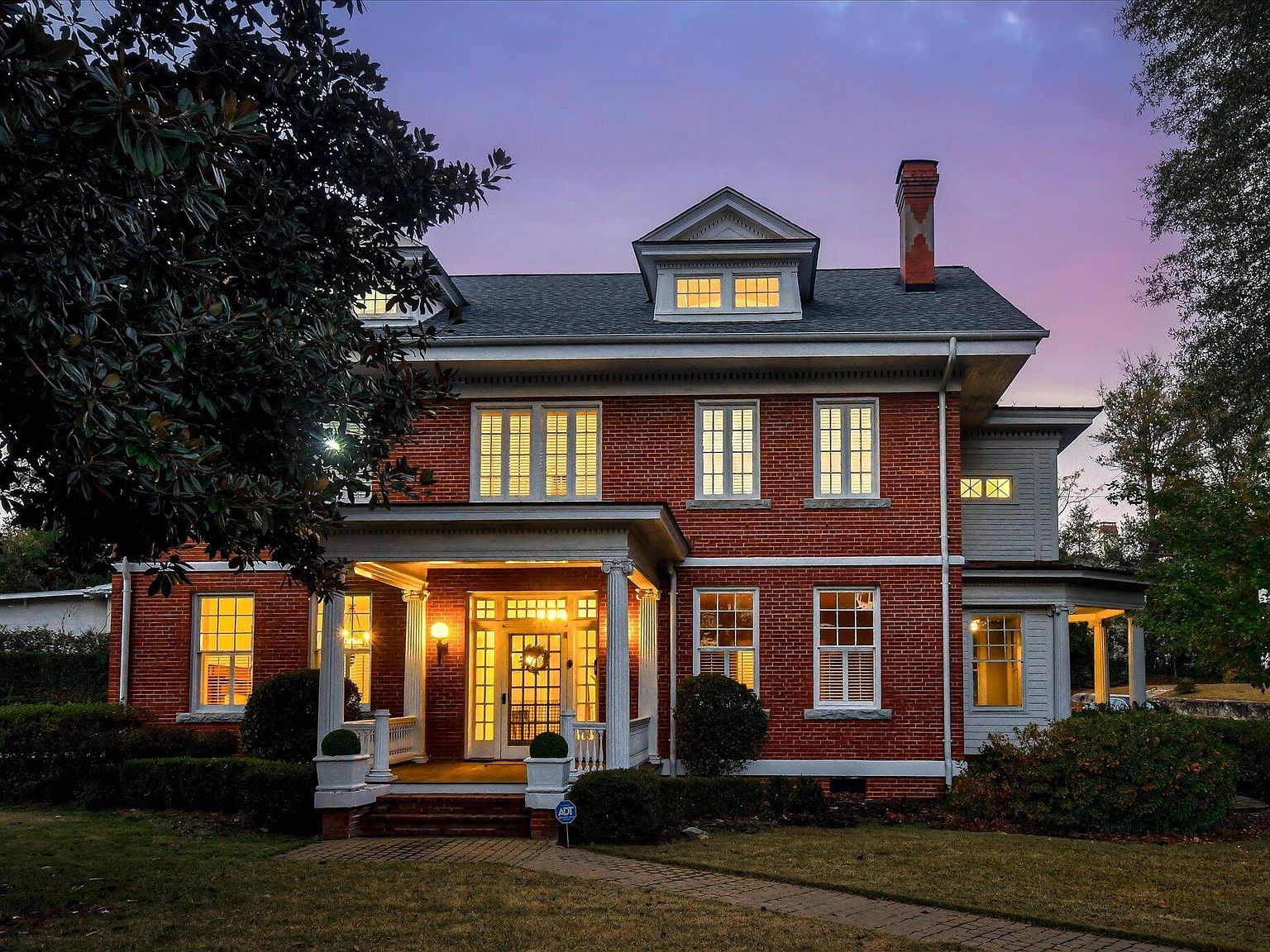 2409 Central Ave Augusta, GA 30904 - Thumbnail 4