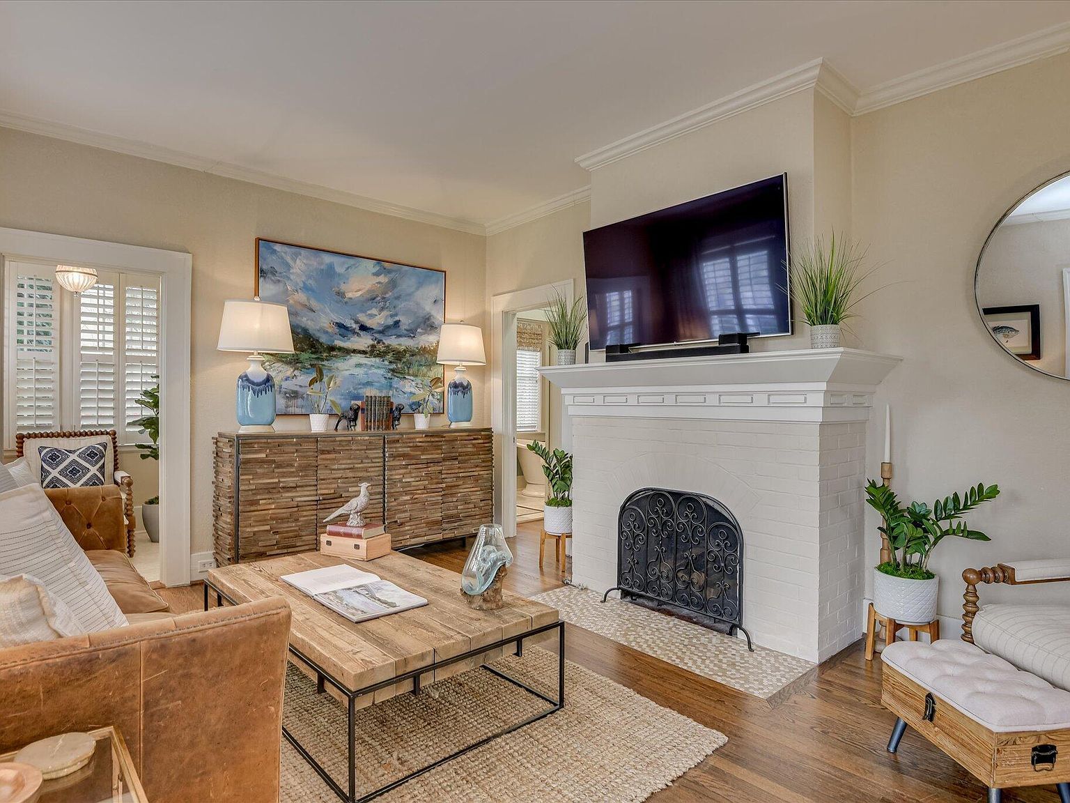 1015 Monte Sano Ave Augusta, GA 30904 - Thumbnail 4