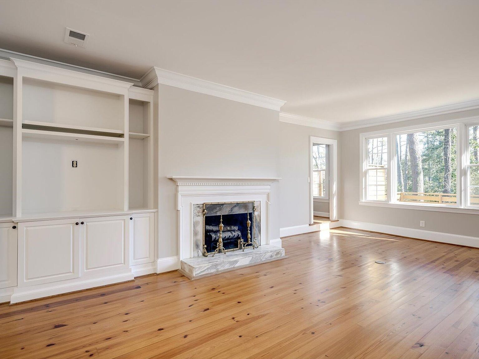 4 Indian Cove Rd Augusta, GA 30909 - Thumbnail 4