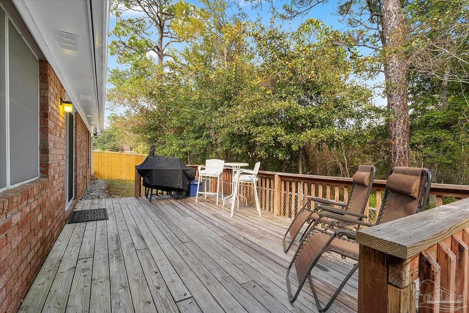 2004 Coral St Pensacola, FL 32506 - Thumbnail 4