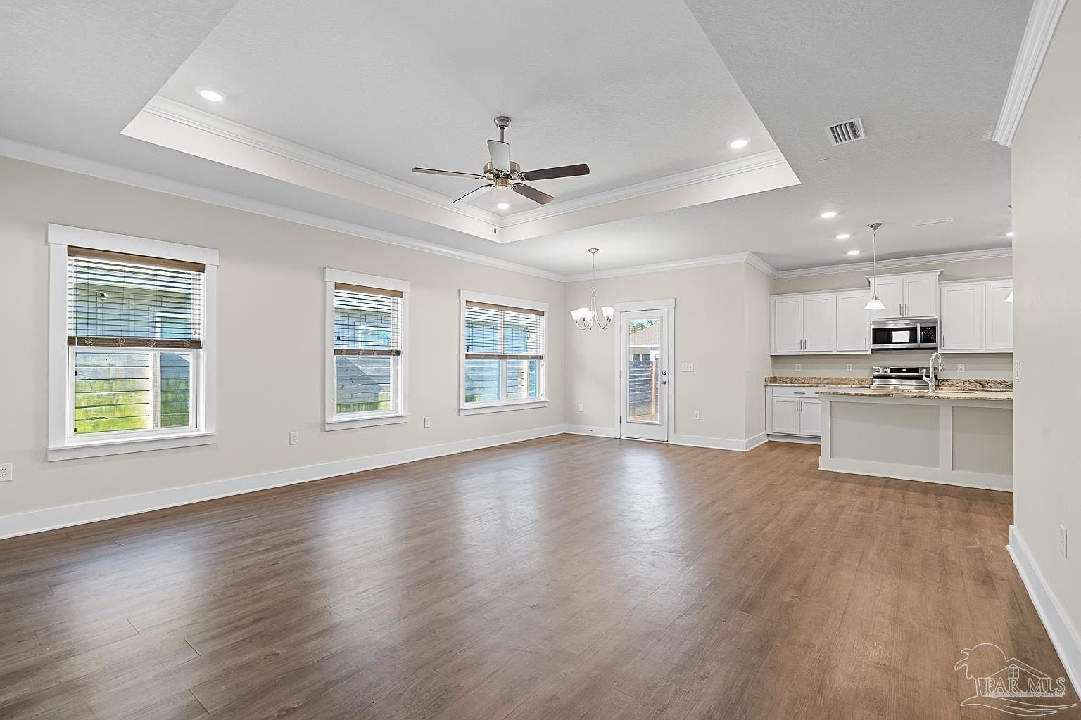 12518 Windsor Dr Pensacola, FL 32506 - Thumbnail 4