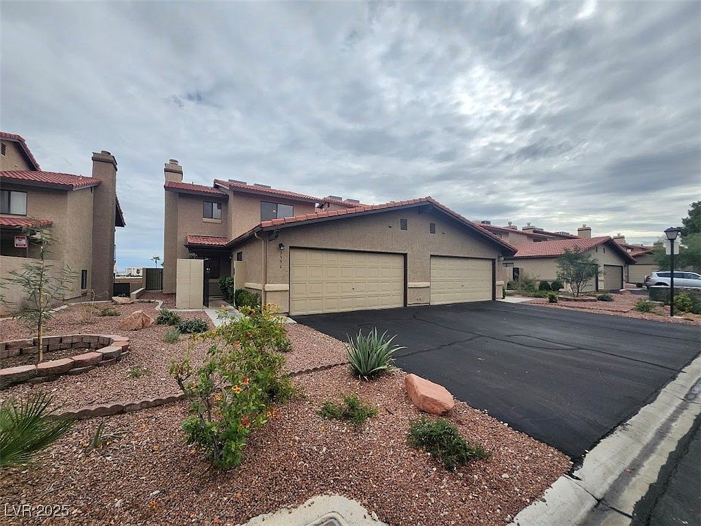 3954 Delos Dr Las Vegas, NV 89103 - Thumbnail 4