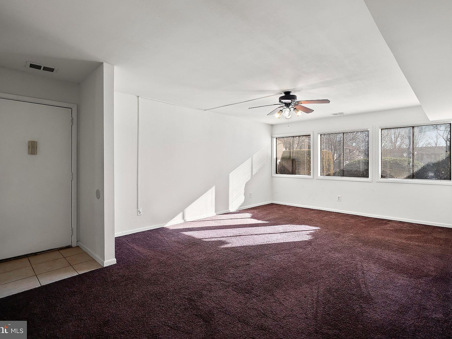 C9 E Avon Dr Hightstown, NJ 08520 - Thumbnail 4