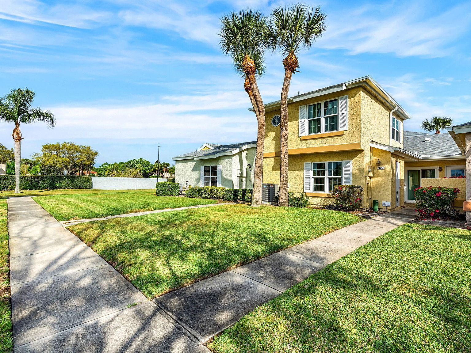 1440 Malibu Cir NE APT 108 Palm Bay, FL 32905 - Thumbnail 4