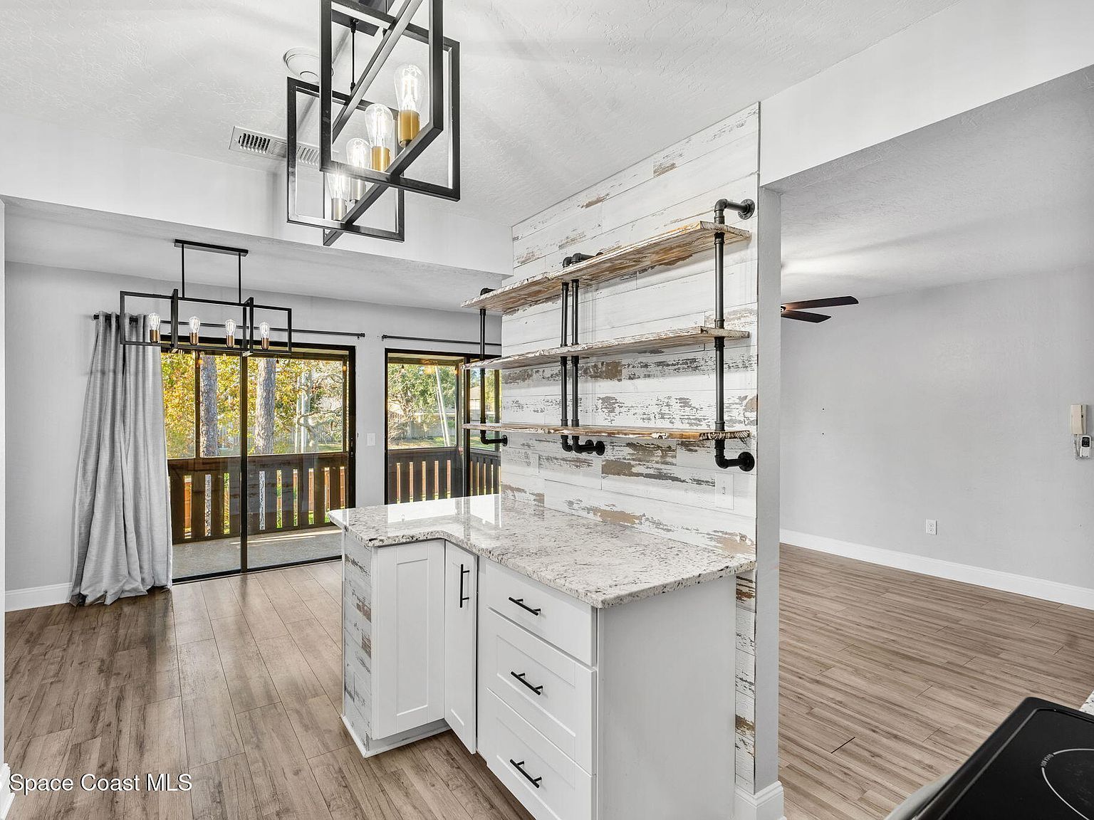 9017 Scarsdale Ct #28G West Melbourne, FL 32904 - Thumbnail 4