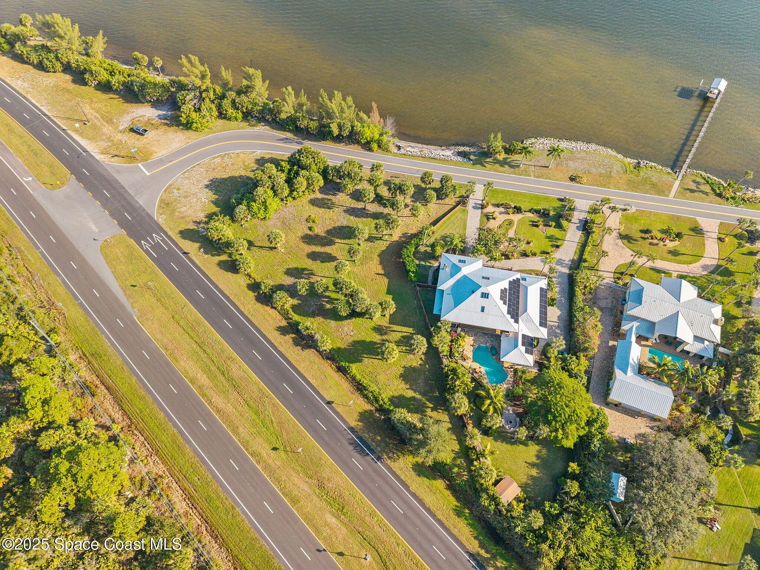 Rocky Point Rd Malabar, FL 32950 - Thumbnail 4