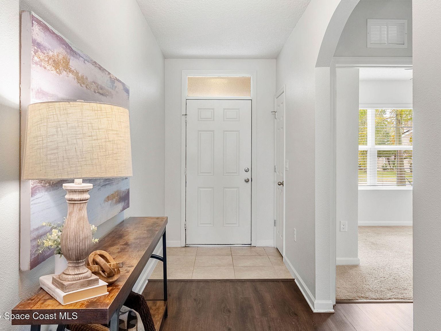 272 Moray Dr SW Palm Bay, FL 32908 - Thumbnail 4