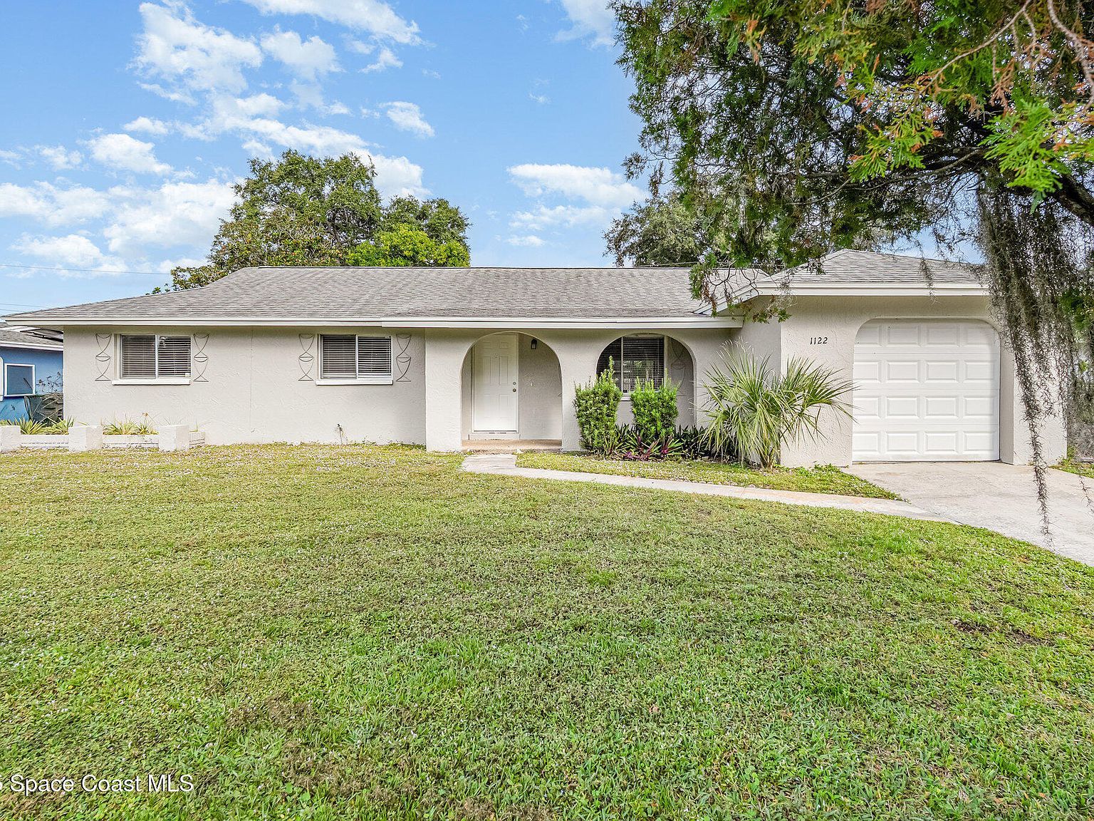 1122 Manatee Dr Rockledge, FL 32955 - Thumbnail 4