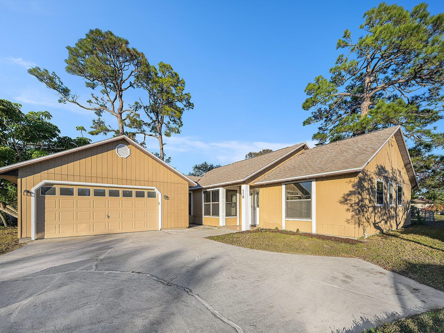 110 Cardinal Dr Sebastian, FL 32958 - Thumbnail 4