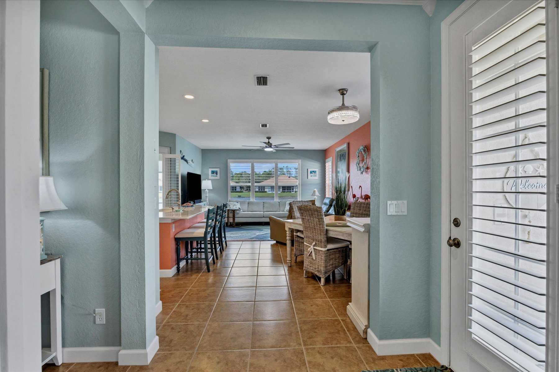 2465 Cottonwood Lane, North Port, FL, 34289 - Thumbnail 4