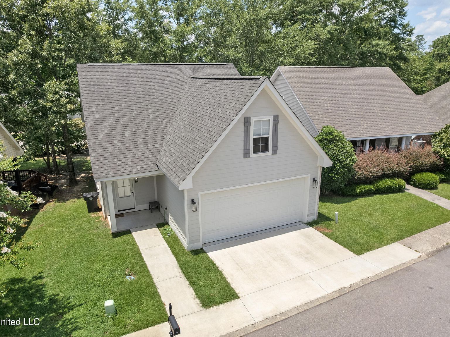 46 Bridgefield Ct Hattiesburg, MS 39402 - Thumbnail 4