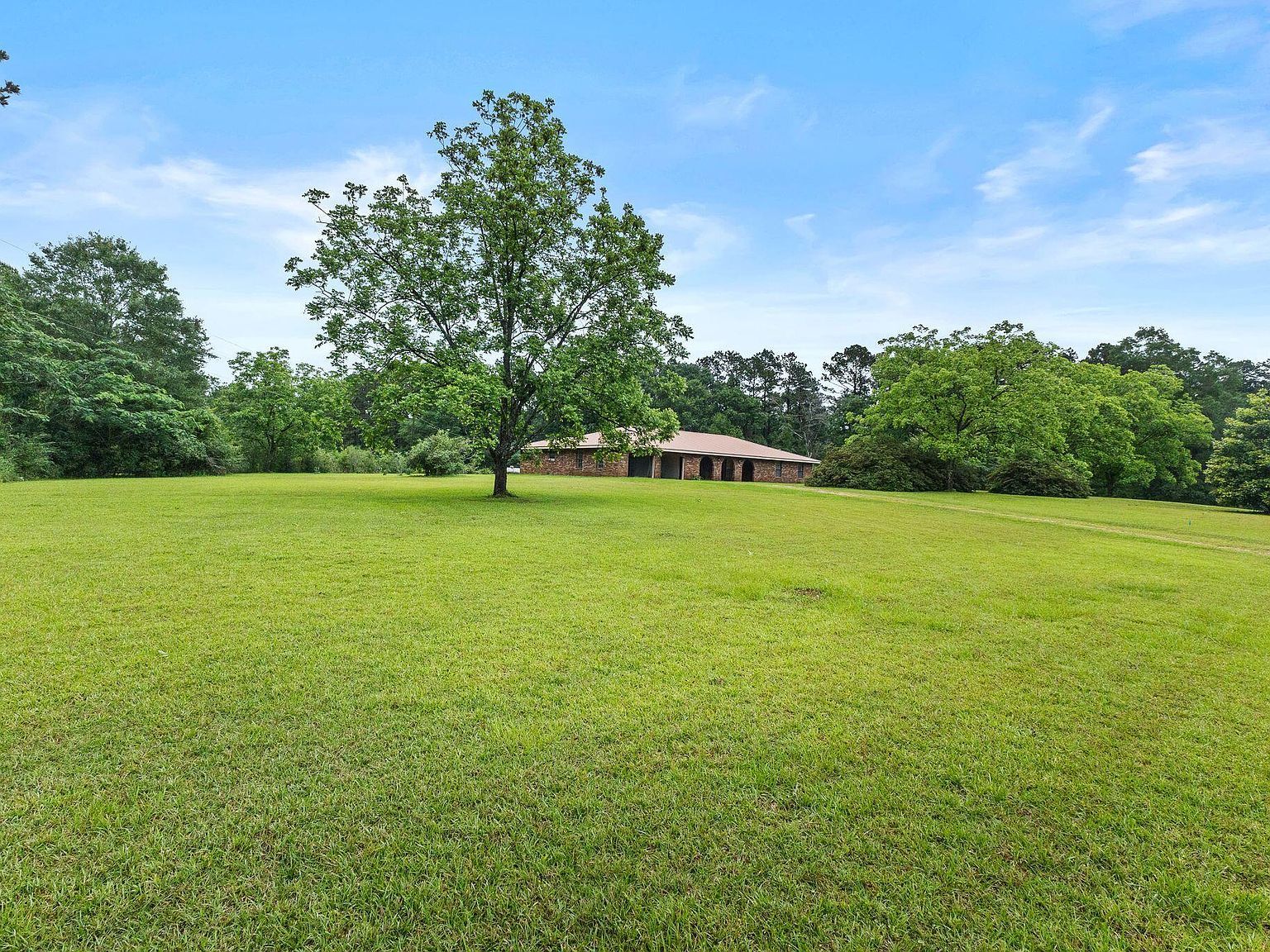 731 New Hope Kokomo Rd Foxworth, MS 39483 - Thumbnail 4