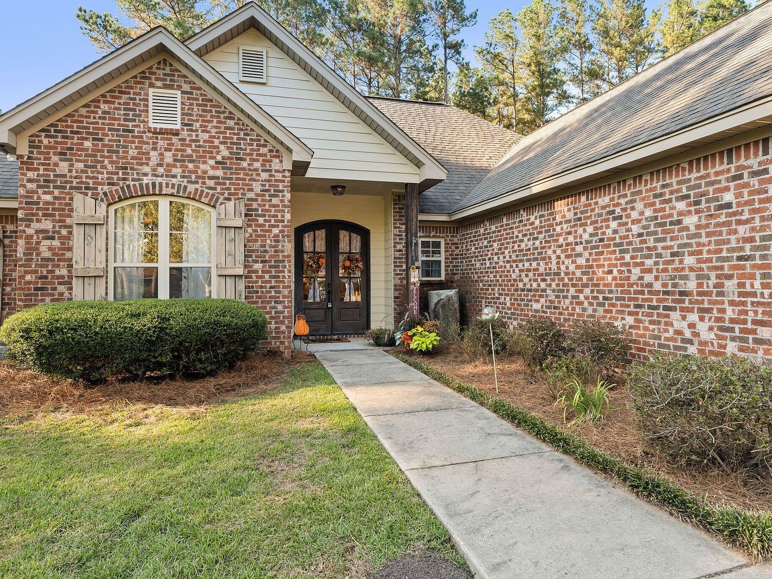 1 Stone Dr Hattiesburg, MS 39402 - Thumbnail 4