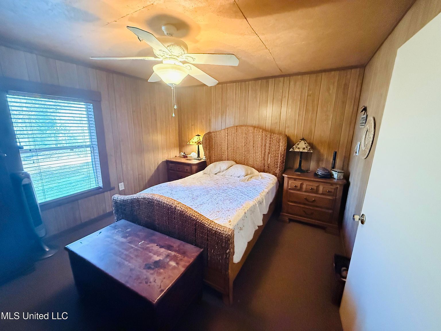 87 Russell Rd Moselle, MS 39459 - Thumbnail 4