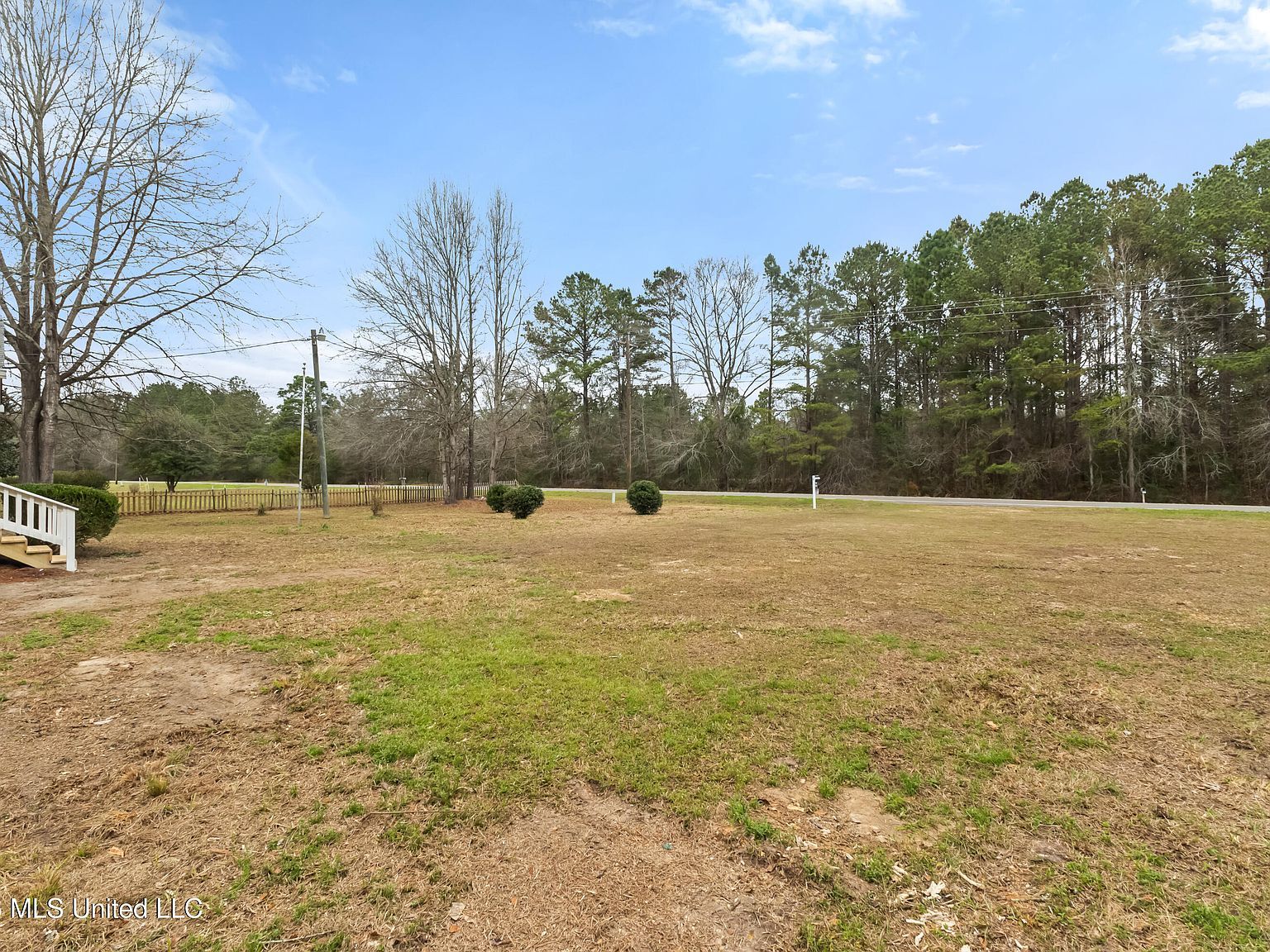 9547 Mississippi #42 Richton, MS 39476 - Thumbnail 4