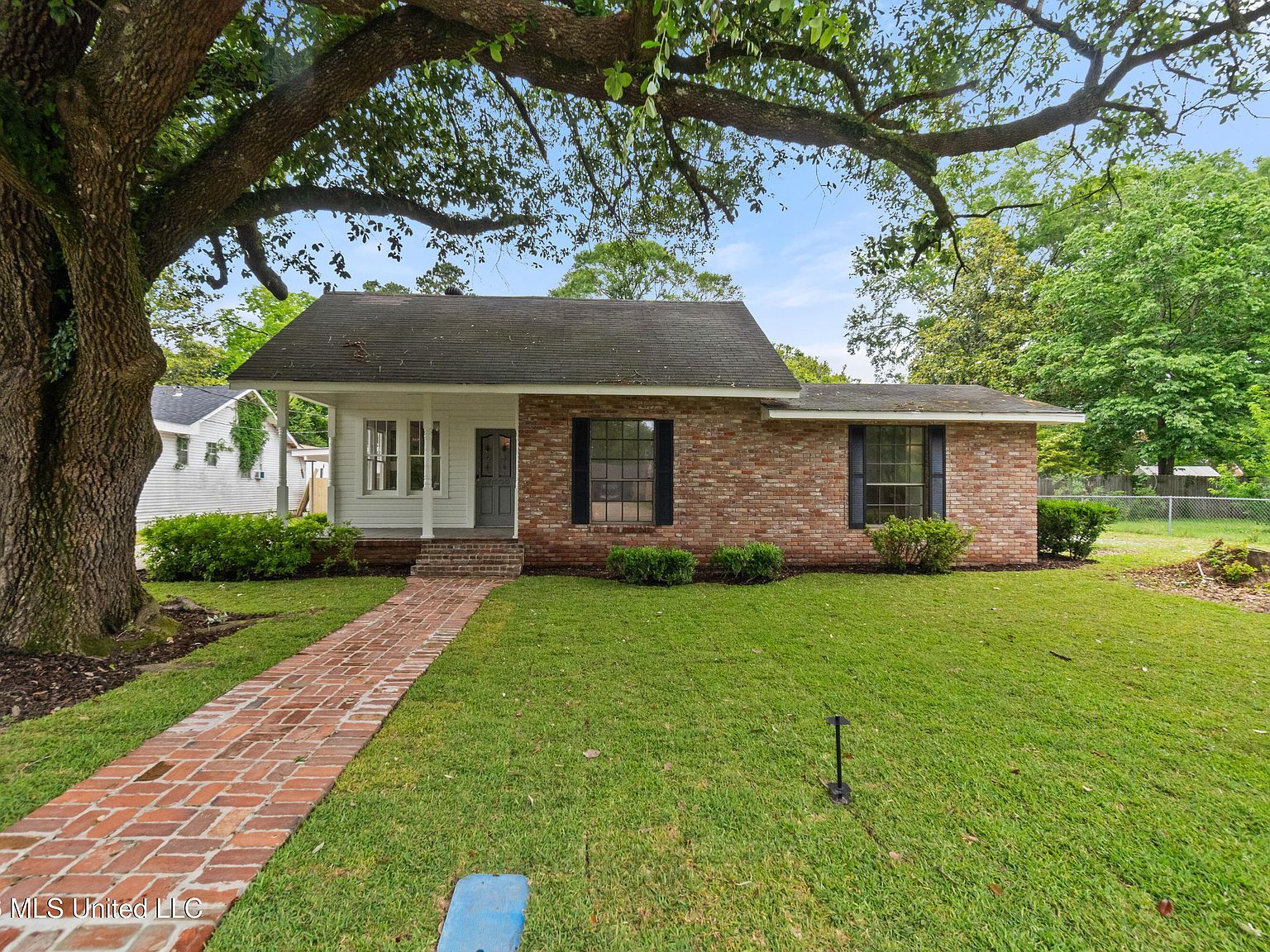 429 Mary St Columbia, MS 39429 - Thumbnail 4