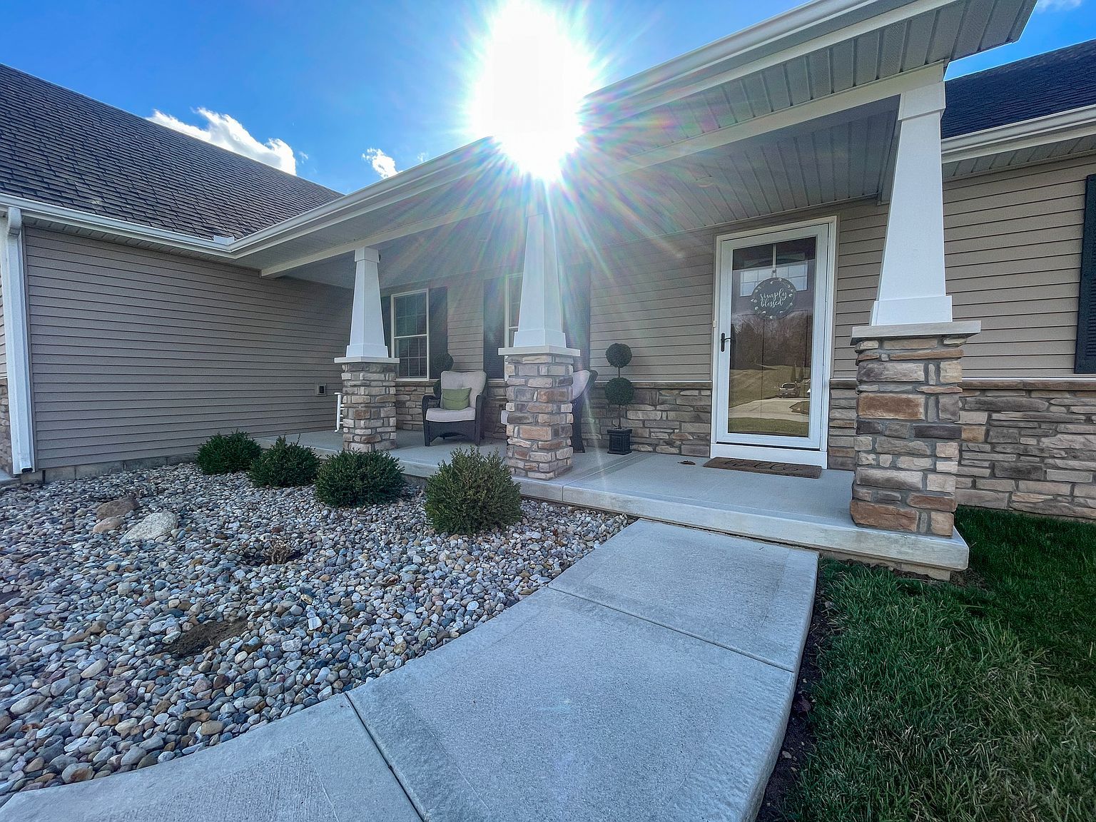 795 S Eagles Way Crawfordsville, IN 47933 - Thumbnail 4