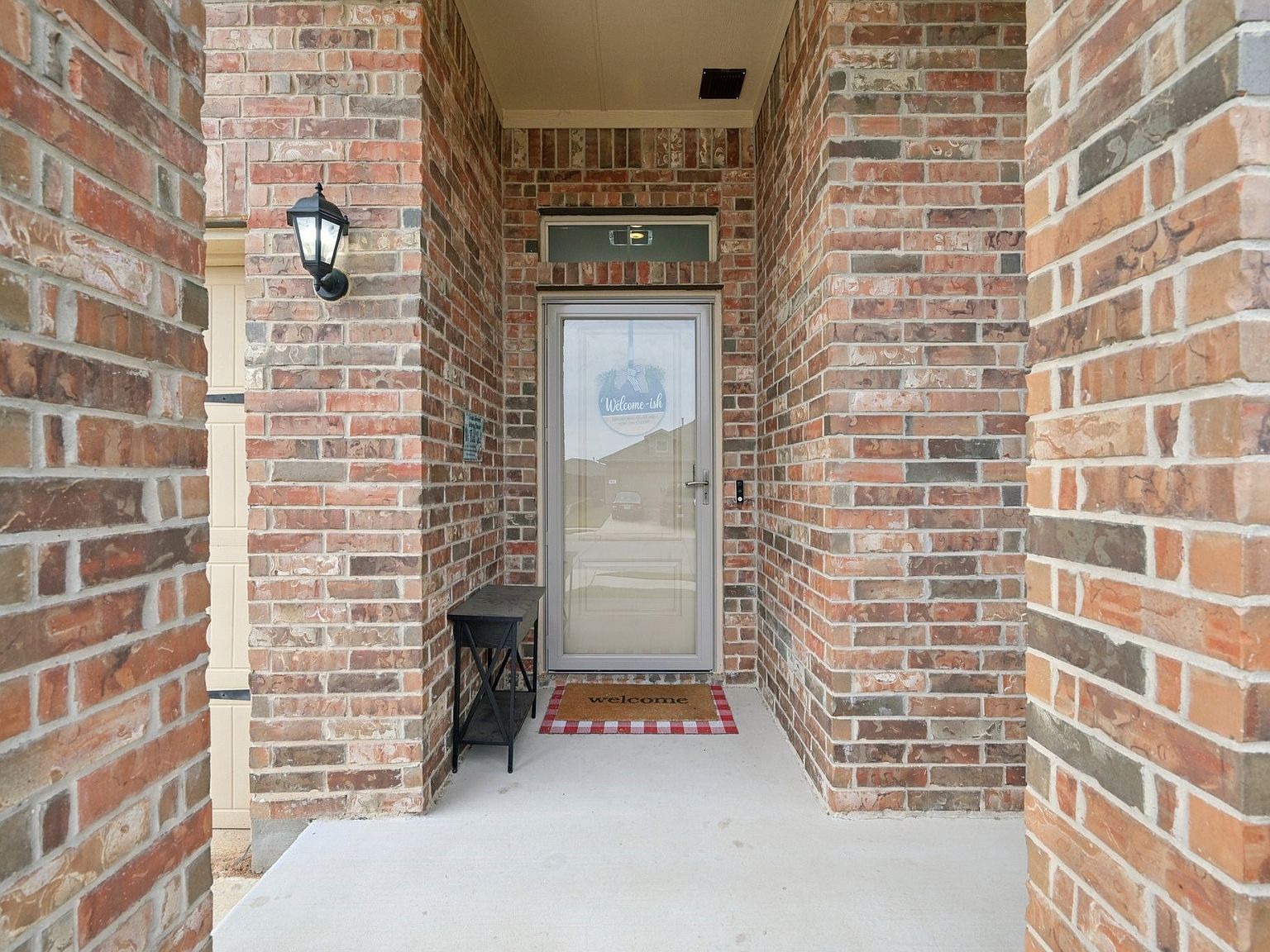 125 Orchard Pines Pl Boyd, TX 76023 - Thumbnail 4