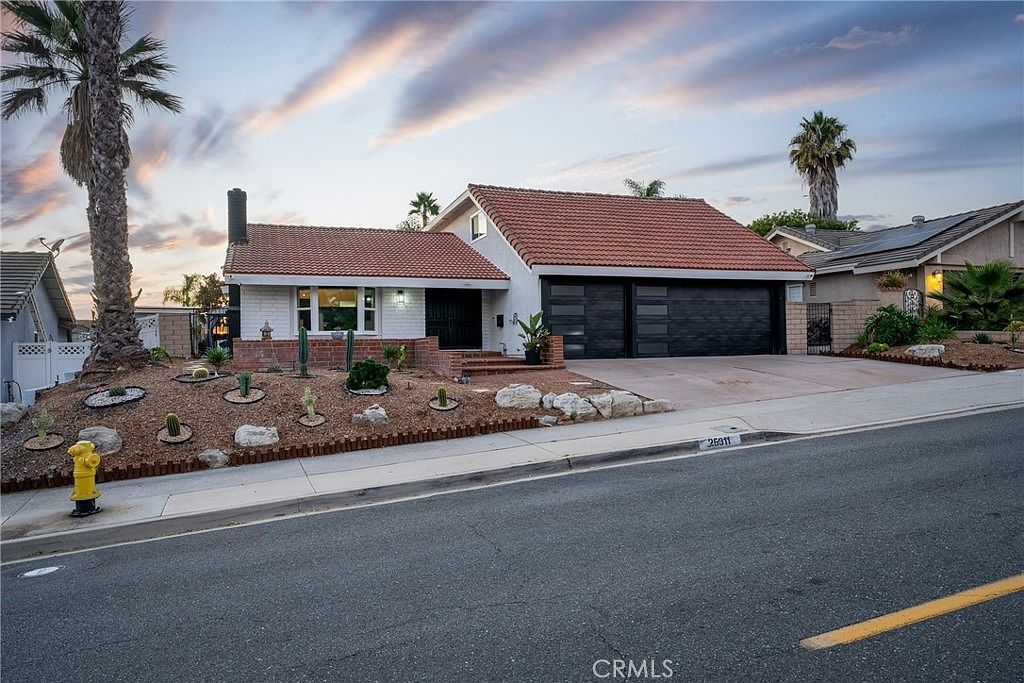 25311 Pike Rd Laguna Hills, CA 92653 - Thumbnail 4