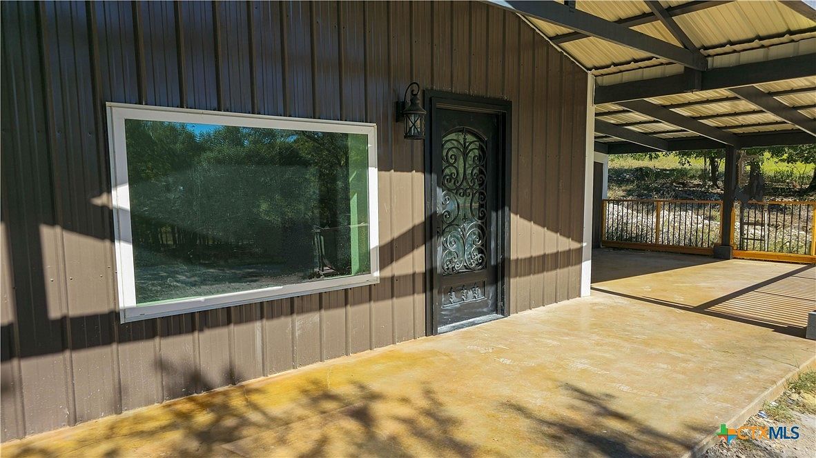 115 Spotted Fawn Dr Gatesville, TX 76528 - Thumbnail 4