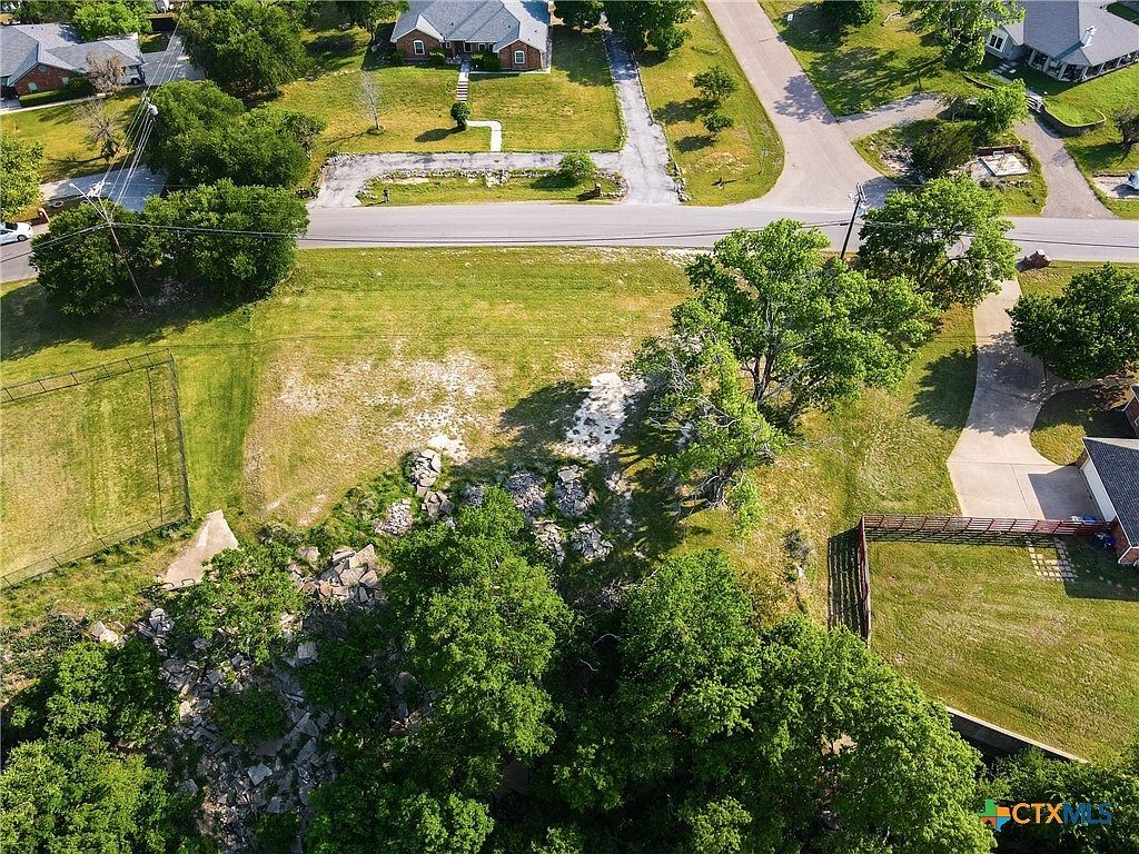 2206 Freedom Ln Copperas Cove, TX 76522 - Thumbnail 4