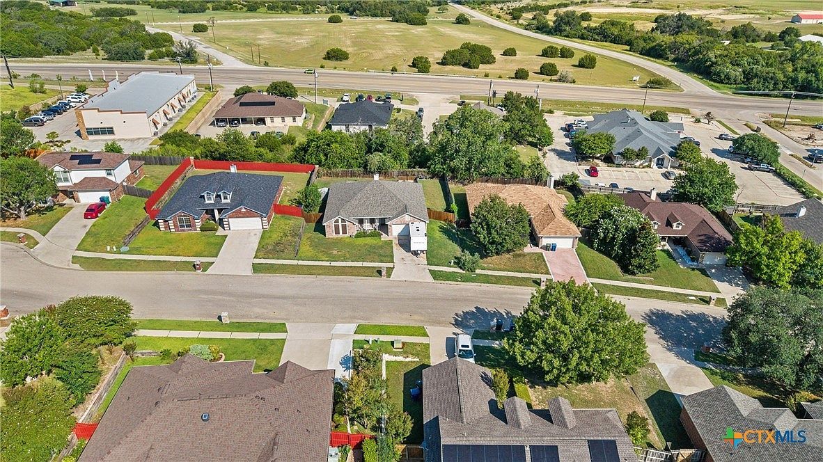 2408 Indian Camp Trl Copperas Cove, TX 76522 - Thumbnail 4