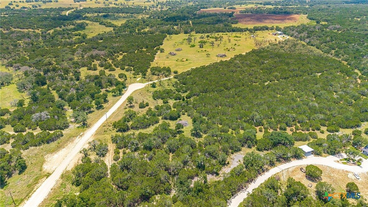 LOT 13 Private Road 42111 Evant, TX 76525 - Thumbnail 4