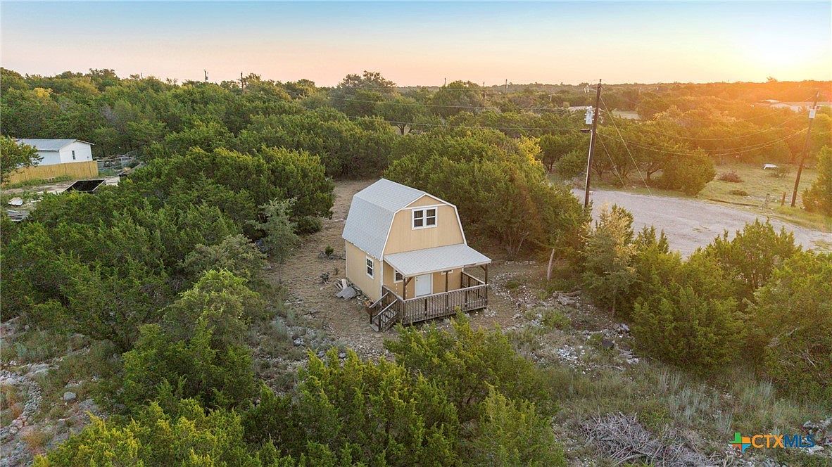 104 Short Circuit Dr Gatesville, TX 76528 - Thumbnail 4