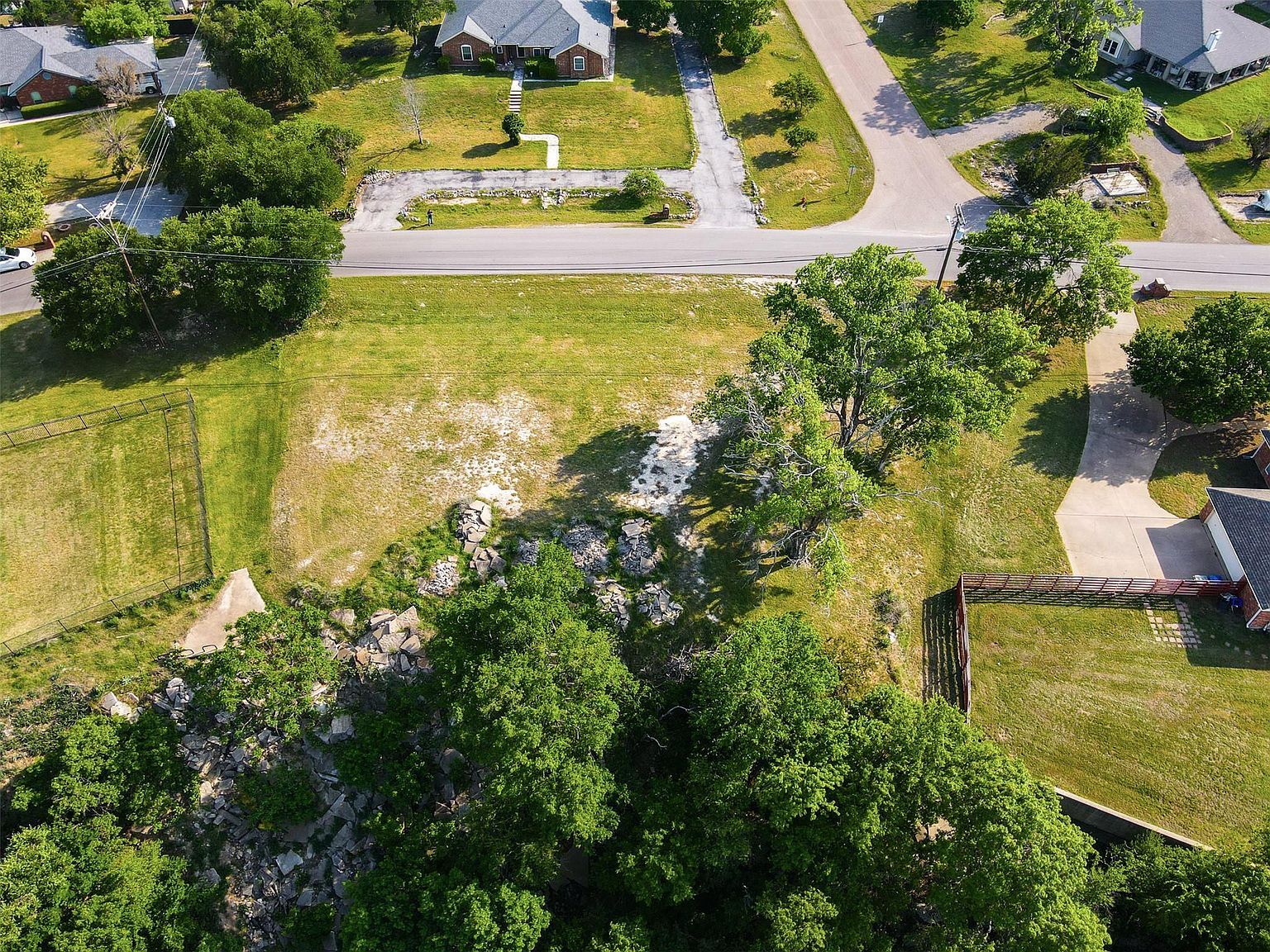 2206 Freedome Lane Dr Copperas Cove, TX 76522 - Thumbnail 4