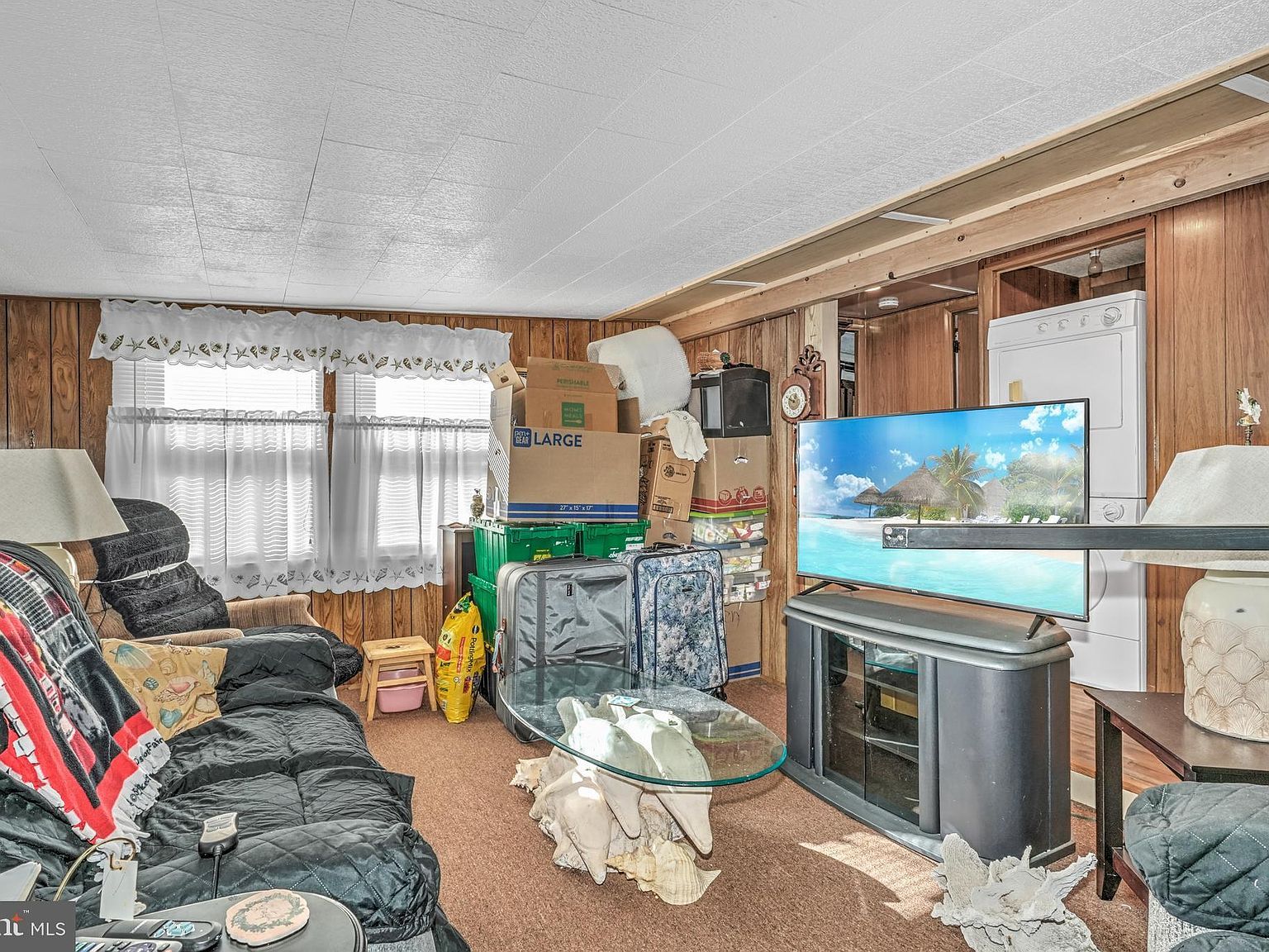 5372 McCleary Dr Chincoteague Island, VA 23336 - Thumbnail 4