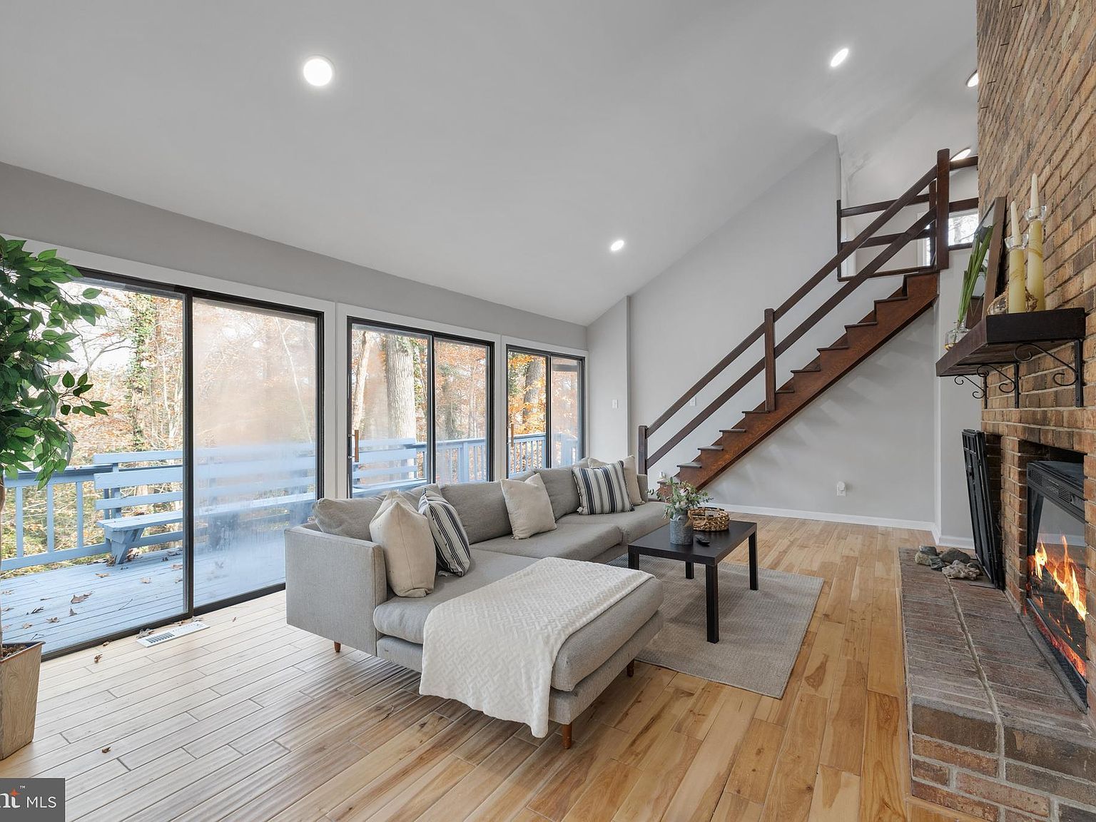 1 Brandon Cir Williamsburg, VA 23185 - Thumbnail 4