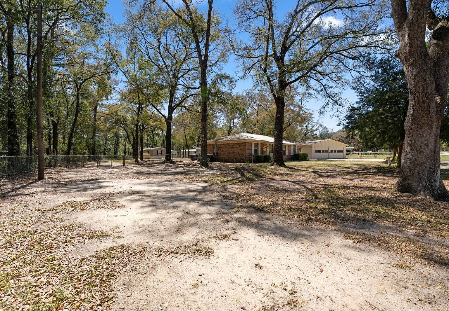 1788 Highway 10 Ponce De Leon, FL 32455 - Thumbnail 4