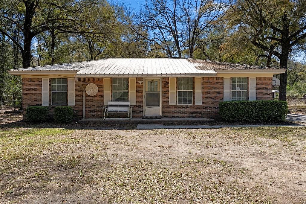 1788 Highway 10a Ponce De Leon, FL 32455 - Thumbnail 4