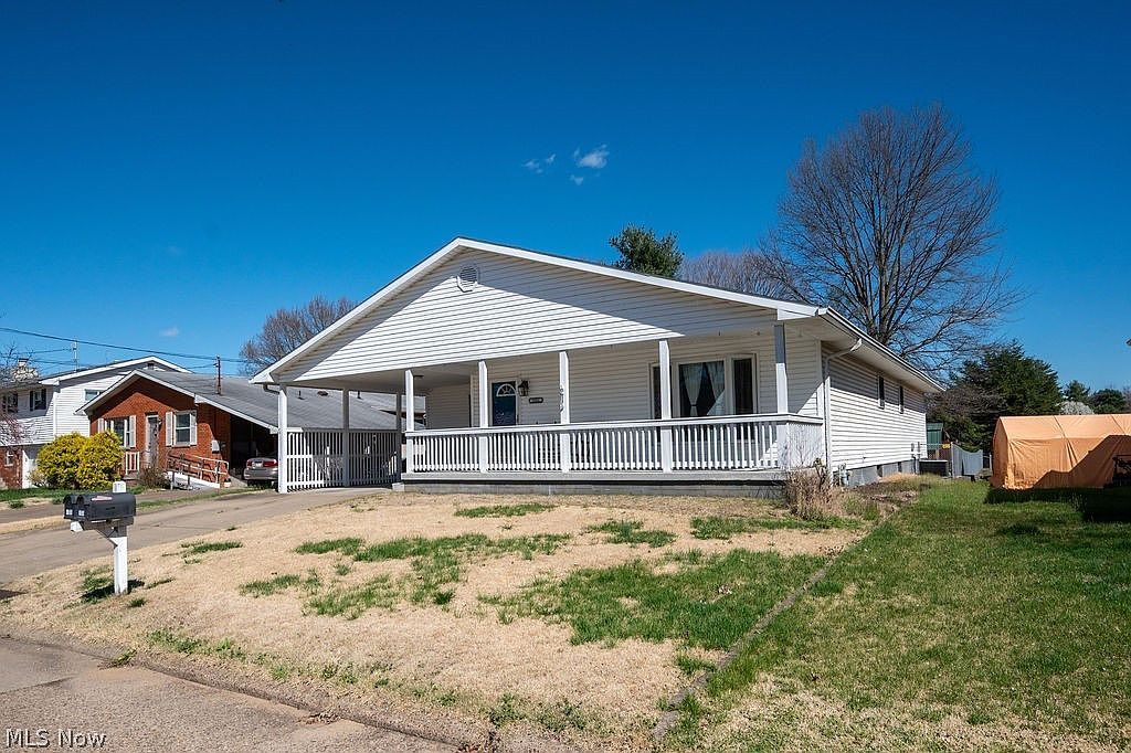 1021 38th St Vienna, WV 26105 - Thumbnail 4