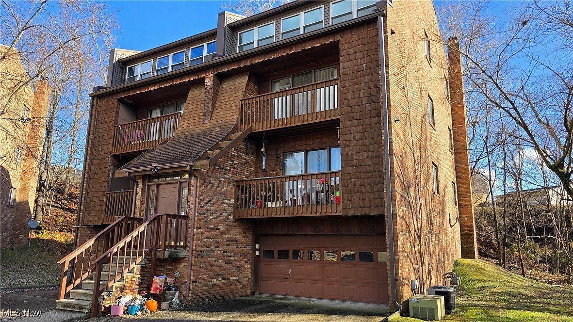 710 Belrock Ave Belpre, OH 45714 - Thumbnail 4