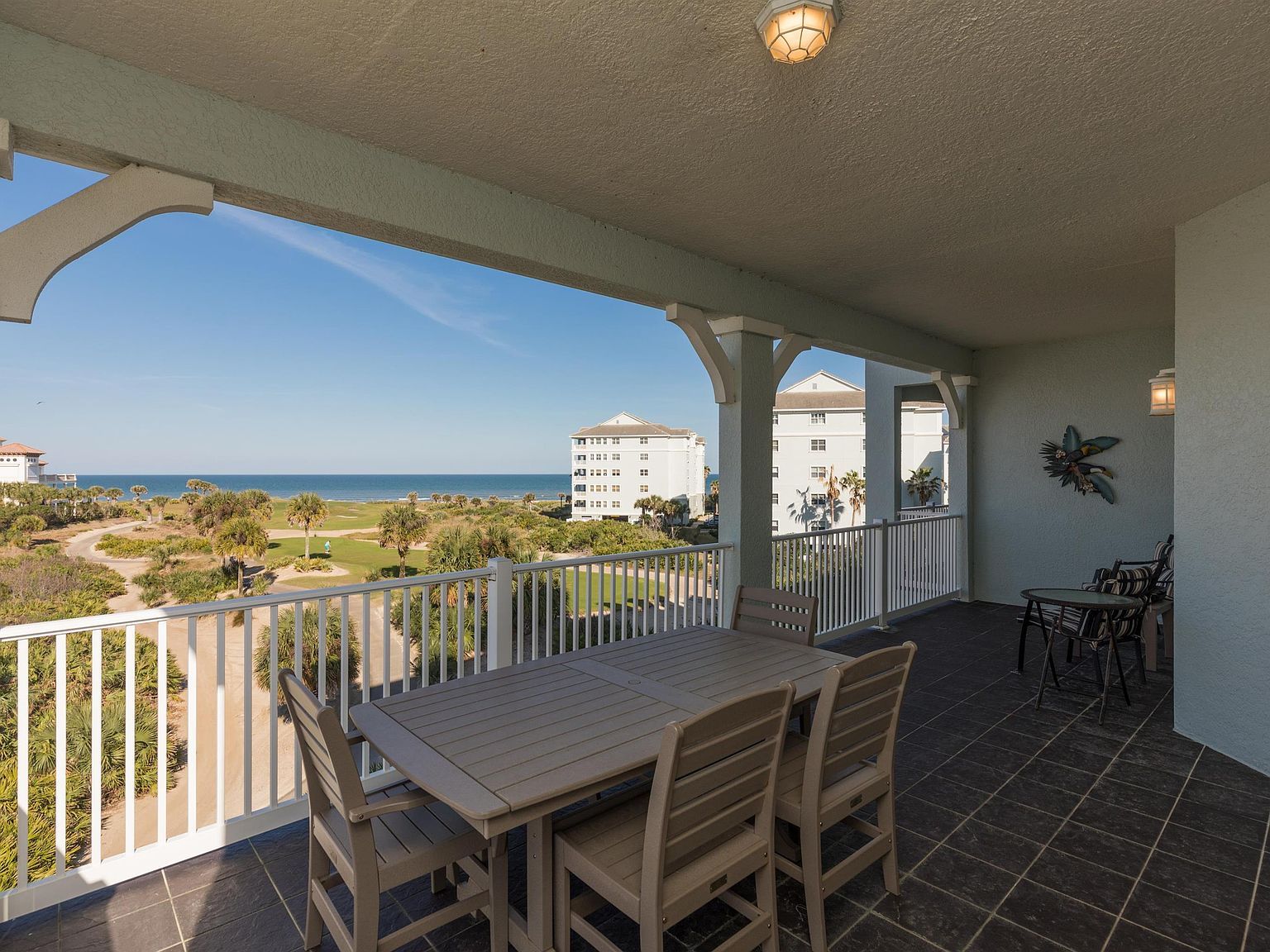 200 Cinnamon Beach Way APT 141 Palm Coast, FL 32137 - Thumbnail 4