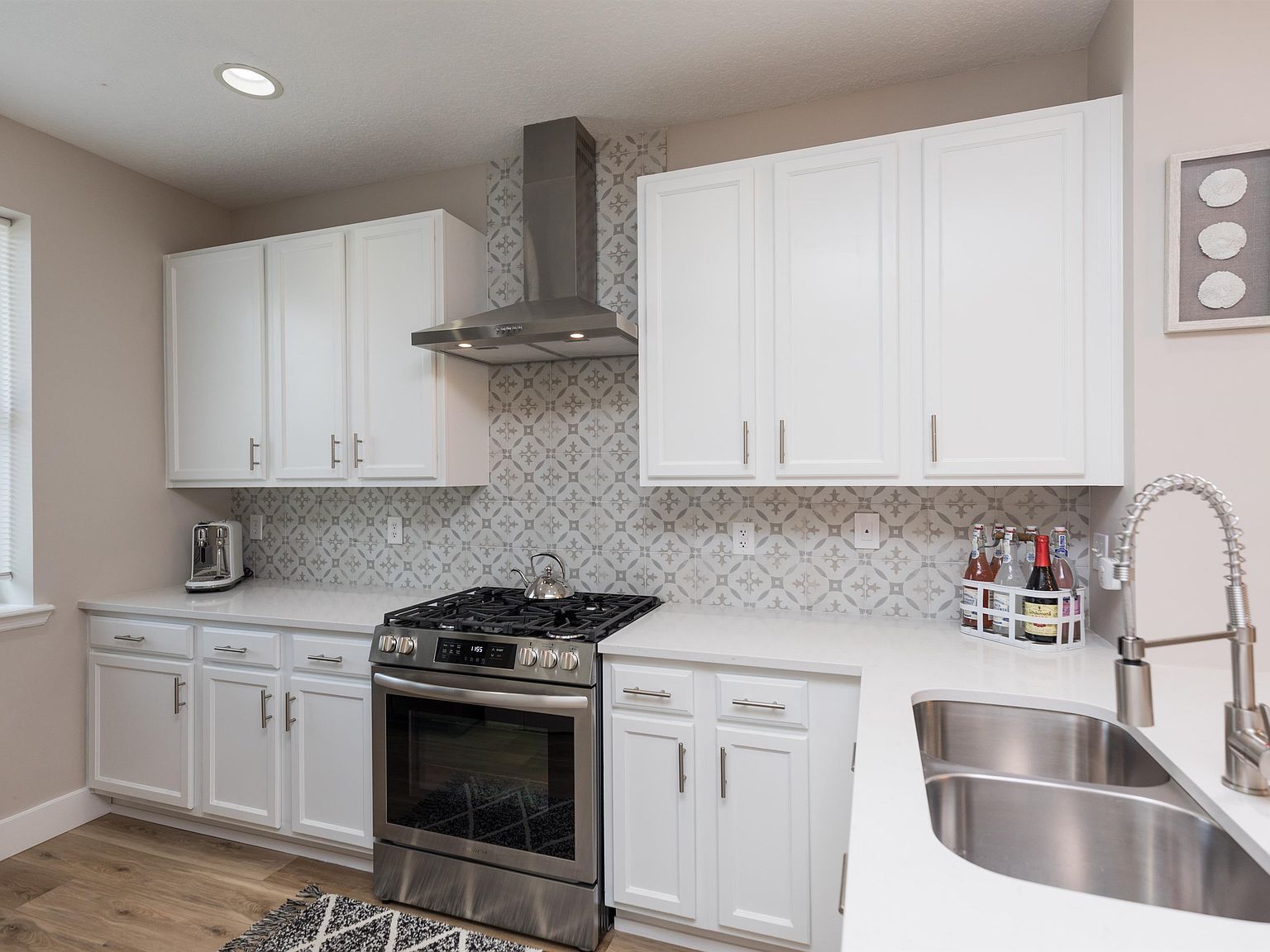 117 Serenity Bay Blvd Saint Augustine, FL 32080 - Thumbnail 4