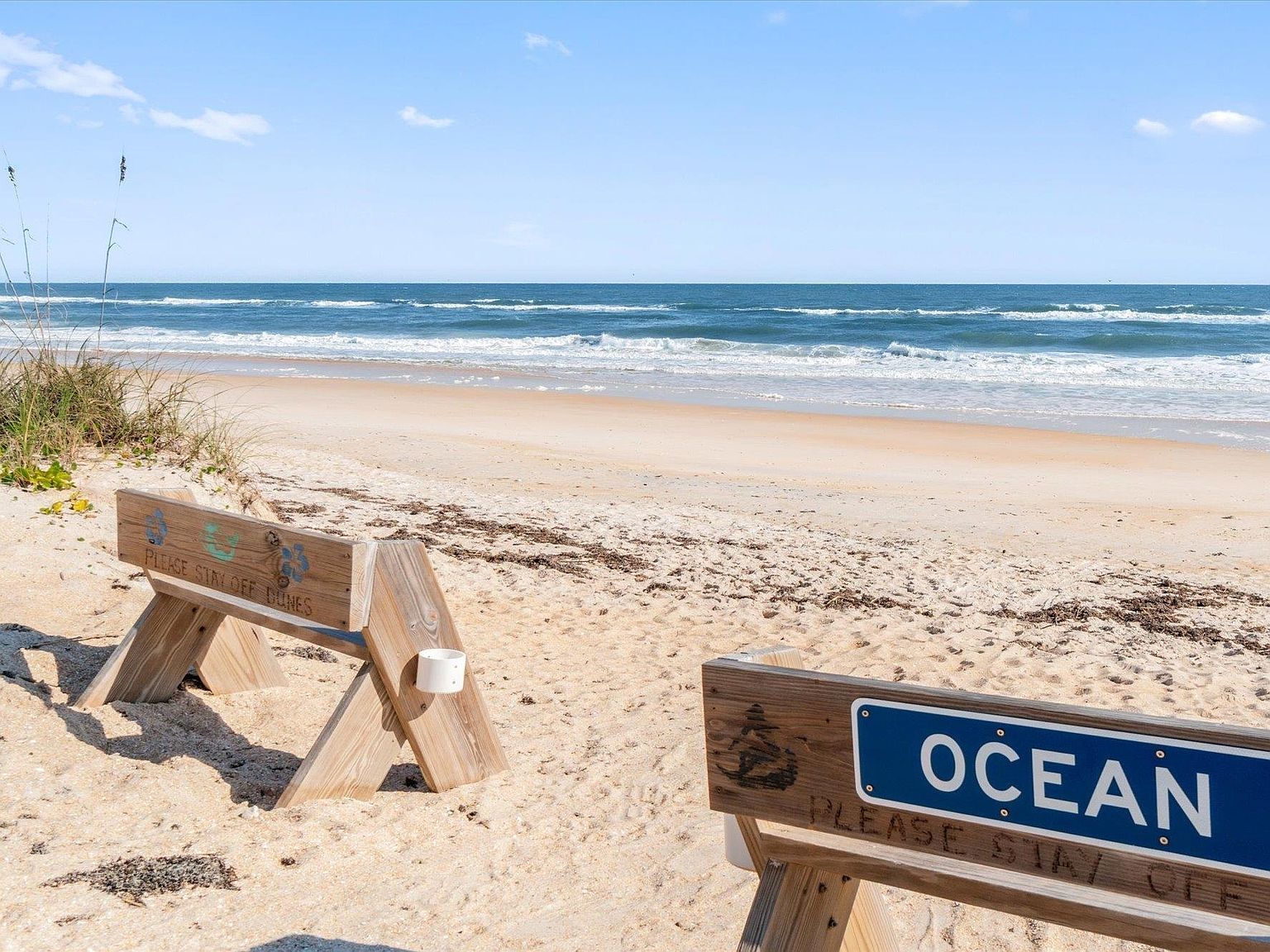 56 Ocean St Palm Coast, FL 32137 - Thumbnail 4